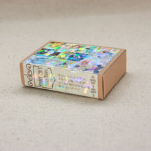 Load image into Gallery viewer, Shinzi Katoh Sticker Flakes – Andersen’s Tales 1