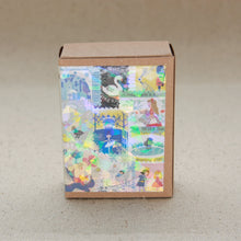 Load image into Gallery viewer, Shinzi Katoh Sticker Flakes – Andersen’s Tales 1
