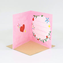 Load image into Gallery viewer, Happy Every Day Card