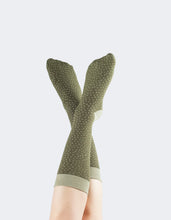 Load image into Gallery viewer, Cactus Socks - Astros