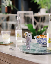 Load image into Gallery viewer, Houston Bottle Opener