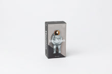 Load image into Gallery viewer, Houston Bottle Opener