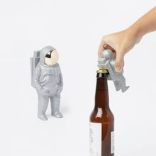 Load image into Gallery viewer, Houston Bottle Opener