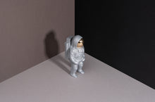 Load image into Gallery viewer, Houston Bottle Opener