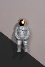 Load image into Gallery viewer, Houston Bottle Opener