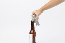 Load image into Gallery viewer, Houston Bottle Opener