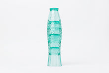 Load image into Gallery viewer, Koifish