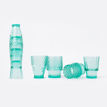 Load image into Gallery viewer, Koifish