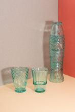 Load image into Gallery viewer, Koifish