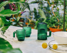 Load image into Gallery viewer, Saguaro - Coffee cups