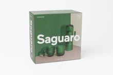 Load image into Gallery viewer, Saguaro - Coffee cups