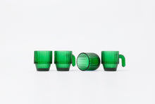 Load image into Gallery viewer, Saguaro - Coffee cups