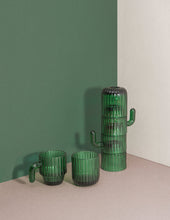 Load image into Gallery viewer, Saguaro - Coffee cups