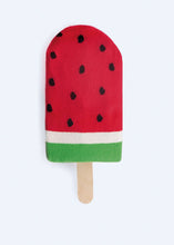 Load image into Gallery viewer, Icepop Socks - Watermelon