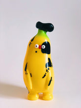Load image into Gallery viewer, BANANA BOO by Flabjacks - BRUISED 2.0