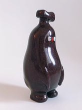 Load image into Gallery viewer, BANANA BOO by Flabjacks - SUPER BRUISED BOO