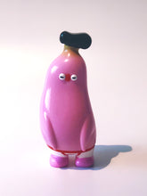 Load image into Gallery viewer, BANANA BOO by Flabjacks - SLEEPY BOO