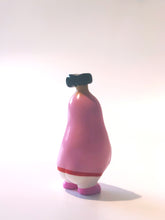 Load image into Gallery viewer, BANANA BOO by Flabjacks - SLEEPY BOO