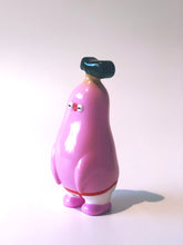 Load image into Gallery viewer, BANANA BOO by Flabjacks - SLEEPY BOO