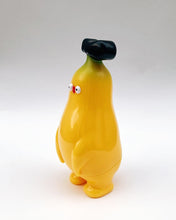Load image into Gallery viewer, BANANA BOO by Flabjacks - ORIGINAL