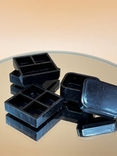 Load image into Gallery viewer, Japanese bento box set: Dollhouse Bento Box Decoration
