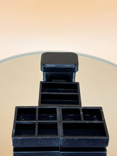 Load image into Gallery viewer, Japanese bento box set: Dollhouse Bento Box Decoration
