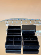 Load image into Gallery viewer, Japanese bento box set: Dollhouse Bento Box Decoration
