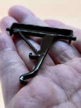 Load image into Gallery viewer, Wall hanger: Dollhouse garden décor
