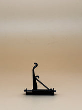 Load image into Gallery viewer, Wall hanger: Dollhouse garden décor
