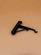 Load image into Gallery viewer, Wall hanger: Dollhouse garden décor
