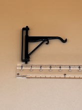 Load image into Gallery viewer, Wall hanger: Dollhouse garden décor
