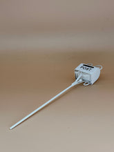 Load image into Gallery viewer, POST Box: Miniature Garden Mailbox
