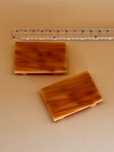 Load image into Gallery viewer, Japan style table: Miniature, Dollhouse tiny Décor
