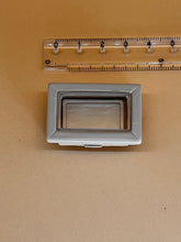 Load image into Gallery viewer, Plastic drawer: Miniature, Dollhouse décor - Brown
