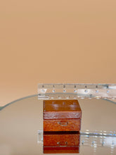 Load image into Gallery viewer, Miniature, Dollhouse medical box
