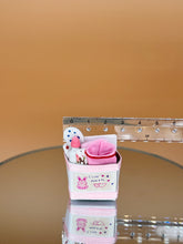 Load image into Gallery viewer, Baby accessories 2: Dollhouse baby accessories, Miniature toys
