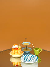 Load image into Gallery viewer, Pancake set

