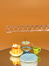 Load image into Gallery viewer, Pancake set

