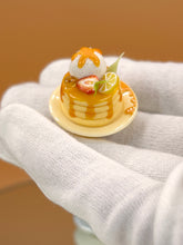 Load image into Gallery viewer, Pancake set
