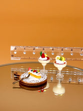 Load image into Gallery viewer, Fruit cake, cocktail set
