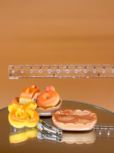 Load image into Gallery viewer, Bread set - brown
