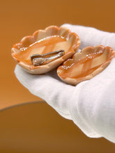 Load image into Gallery viewer, Bread set - brown
