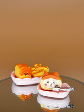 Load image into Gallery viewer, Bread set - pink
