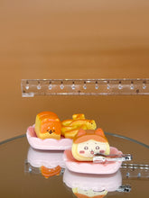 Load image into Gallery viewer, Bread set - pink
