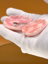 Load image into Gallery viewer, Bread set - pink
