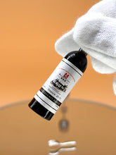 Load image into Gallery viewer, Dollhouse Steak &amp; Red Wine set
