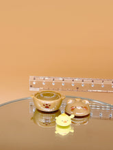 Load image into Gallery viewer, Bear pot set: Japan cute hot pot and teapot, Miniature kitchenware
