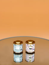 Load image into Gallery viewer, Dollhouse Tin box set of 2
