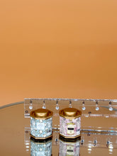 Load image into Gallery viewer, Dollhouse Tin box set of 2
