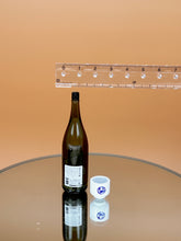 Load image into Gallery viewer, Dollhouse Japanese Sake, Mini sake set, Miniature Beverages set 2
